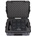 SKB Cases iSeries 2217-8AS Калъф за барабани (3I-2217-8AS)