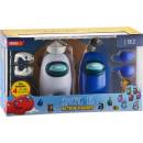 P.M.I. Among Us 2 Pack S2
