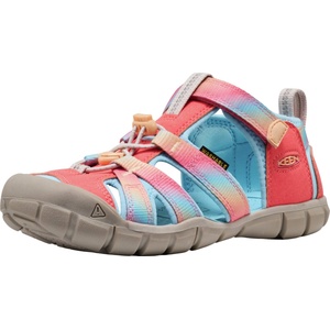 KEEN Seacamp ii cnx youth 36