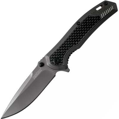 KERSHAW FRINGE K-8310