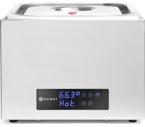 Hendi 225264