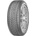Goodyear UltraGrip Performance SUV Gen-1 XL 255/55 R18 109H