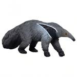 Mojo Animal Planet Гигантски мравояд (381035)