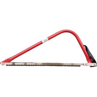 JAD Tools 11535 Oblúková píla 530 mm