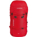 Camp M 30l red