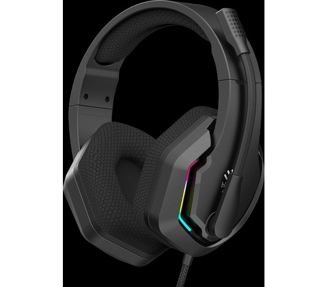 A4Tech Bloody G260