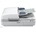 Epson WorkForce DS-6500 (B11B205231)