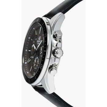 Image 1 of Casio EFR-552L-5AVUEF