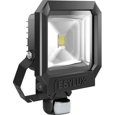 ESYLUX EL10810237