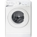 INDESIT MTWC71252WPL