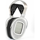 HiFiMAN HE 1000
