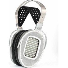 HiFiMAN HE 1000