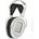 HiFiMAN HE 1000