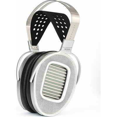 HiFiMAN HE 1000