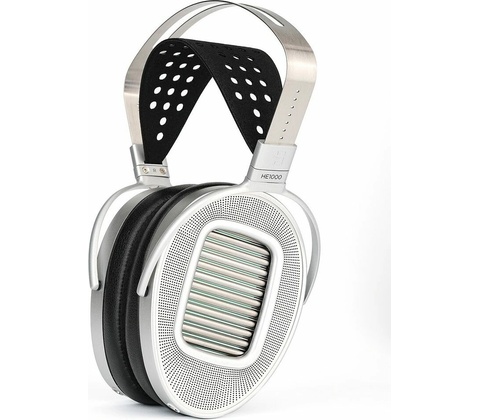 HiFiMAN HE 1000