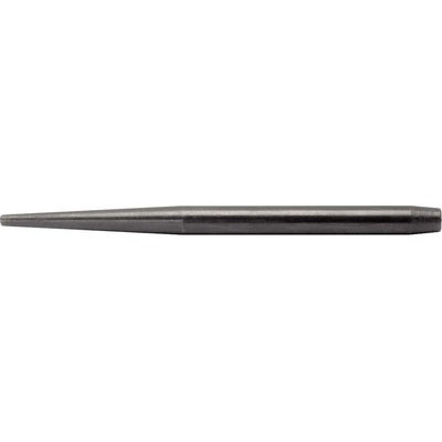 KS Tools Strediaci kolík, 6 mm 156.0342