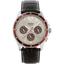 Casio MTP-1374L-7A1