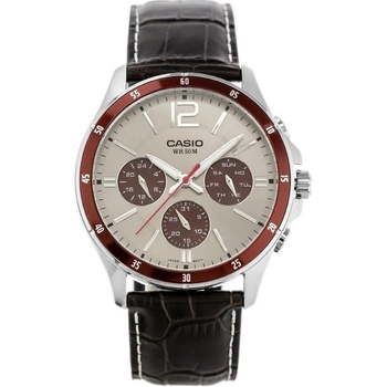 Casio MTP-1374L-7A1