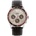Casio MTP-1374L-7A1