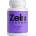 Zein Pharma Griffonia simplicifolia 5-HTP 200 mg - 120 капсули