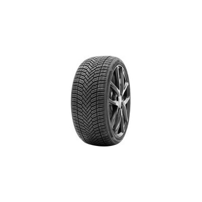 GOLDLINE GL 4SEASON+ 195/60 R15 88H