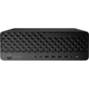 HP EliteDesk 8 SFF G1i A55SBET