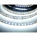 T-LED 07923