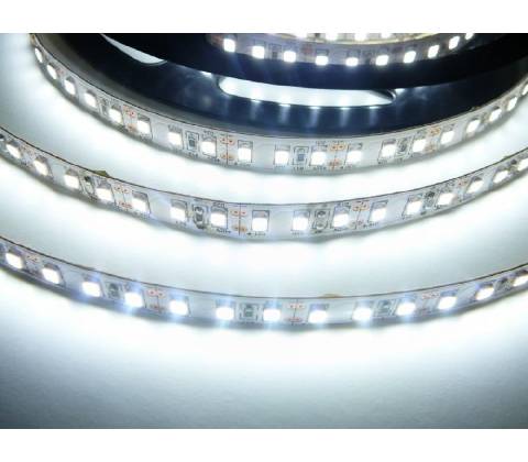 T-LED 07923