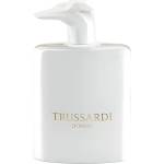 Trussardi Donna Levriero Limited Edition EDP 100 ml за жени Парфюми