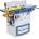 Bernardo AD 260 400V (08-1052)