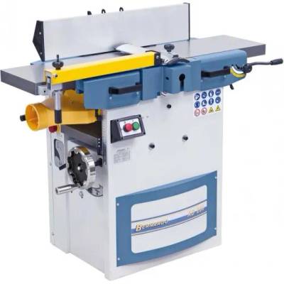 Bernardo AD 260 400V (08-1052)