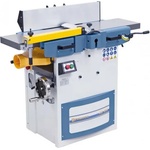 Bernardo AD 260 400V (08-1052)
