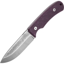 BPS Knives Beta D2 BPS-Beta