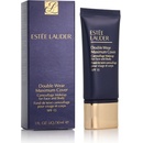 Estée Lauder Double Wear Maximum Cover SPF15 Camouflage make-up for Face & Body krycí make-up na obličej i tělo 3 Creamy Vanilla 30 ml