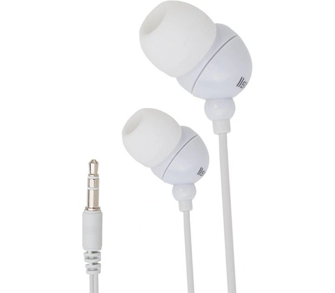 Maxell Plugz