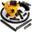 DeWALT DEW100446