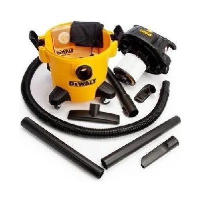 DeWALT DEW100446