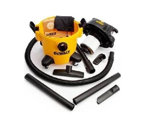 DeWALT DEW100446