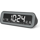LAVVU SMART LAD4010