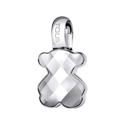 Tous LoveMe The Silver Parfum parfémovaná voda dámská 30 ml