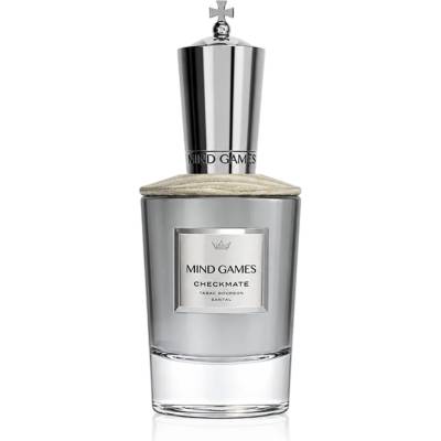 Mind Games Checkmate Парфюмен екстракт 100 ml
