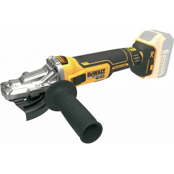 DeWALT DCG405FN