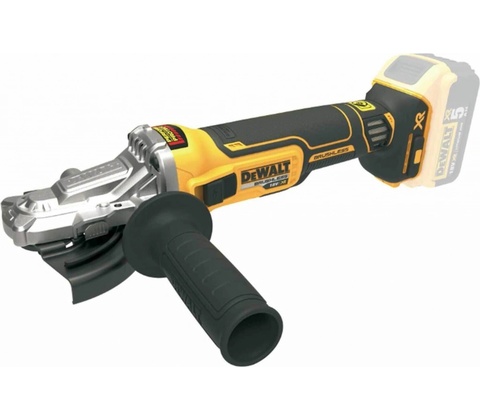 DeWALT DCG405FN