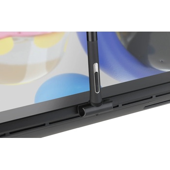Image 1 of Wacom Поставка за писалка за графичен таблет, Wacom Pen holder for Cintiq Pro | ACK42810 (ACK42810)