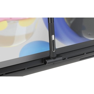 Wacom Поставка за писалка за графичен таблет, Wacom Pen holder for Cintiq Pro | ACK42810 (ACK42810)