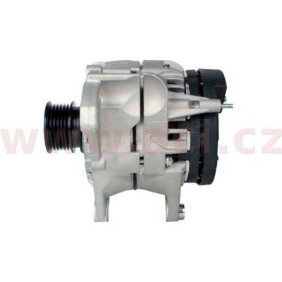 generátor HELLA 8EL 012 428-191