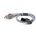 Lambda sonda BOSCH 0 258 030 102