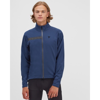Silvini Tempesto navy/black