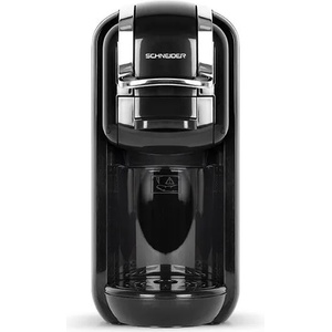 Schneider SCESC2206