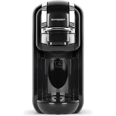 Schneider SCESC2206